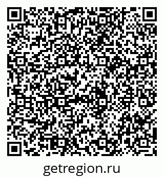 79914911108