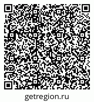 79914911110