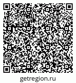 79914911111