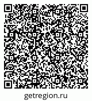 79914911113