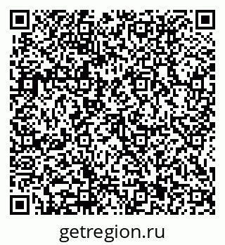 79914911114