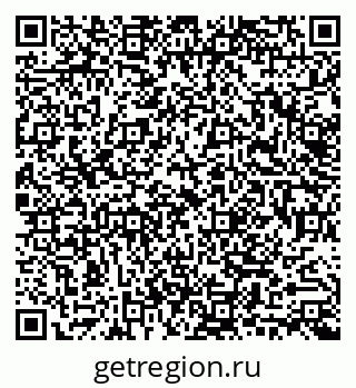 79914911115