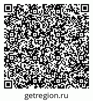 79914911122