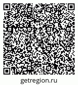 79914911124
