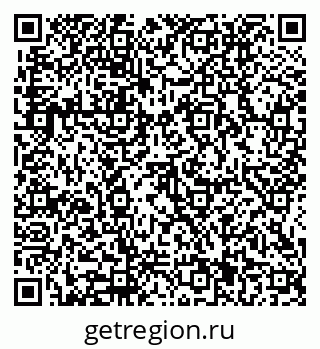 79914911125