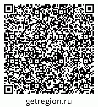 79914911128
