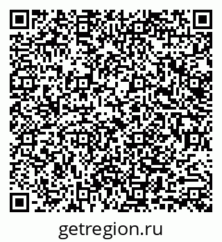 79914911134