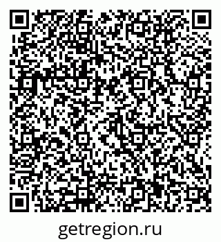79914911135