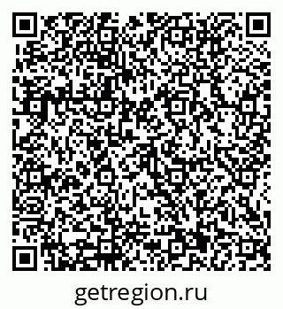 79914911136