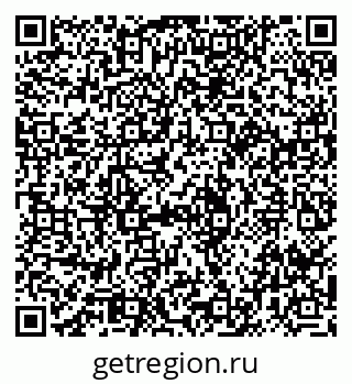 79914911140
