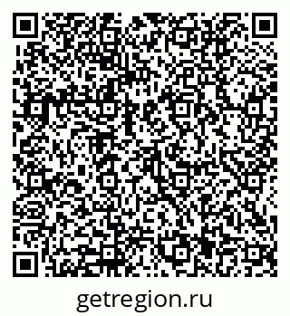 79914911141