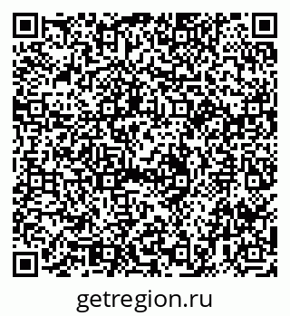 79914911142
