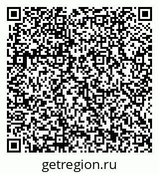 79914911144