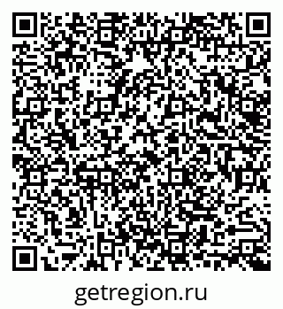 79914911145