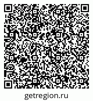 79914911147