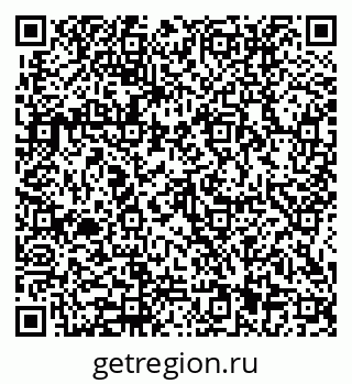 79914911149