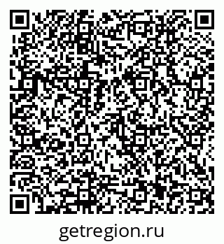 79914911150