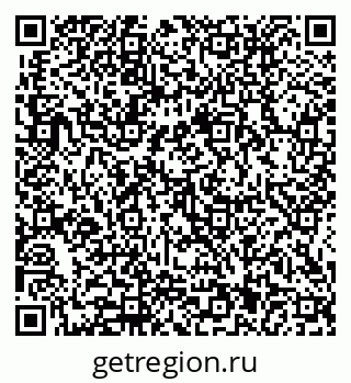 79914911152