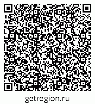 79914911156