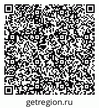 79914911157