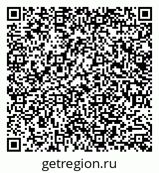 79914911159