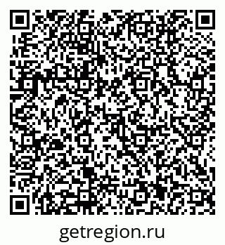 79914911162