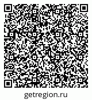 79914911163