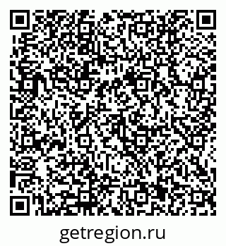 79914911164