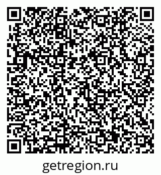 79914911166