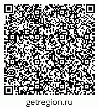 79914911169