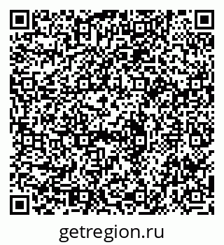 79914911175