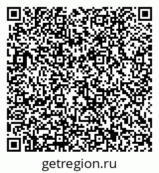79914911177