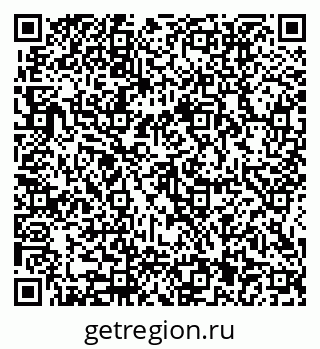 79914911180