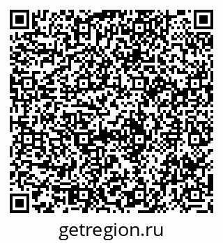 79914911184