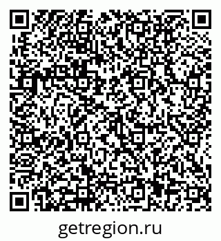 79914911189