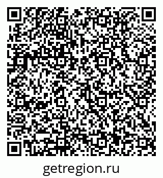 79914911191