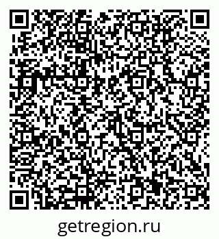 79914911194