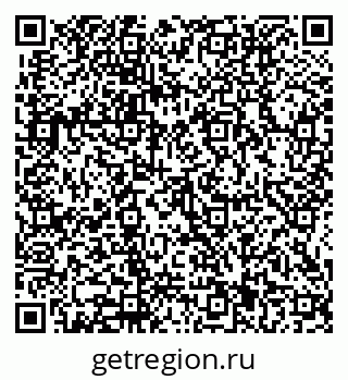79914911195