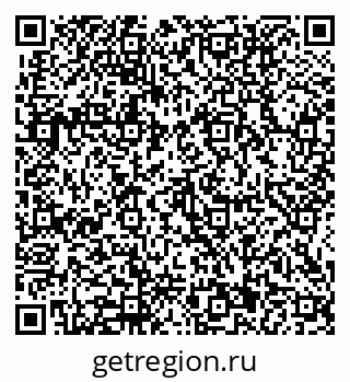 79914911196