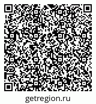 79914911197