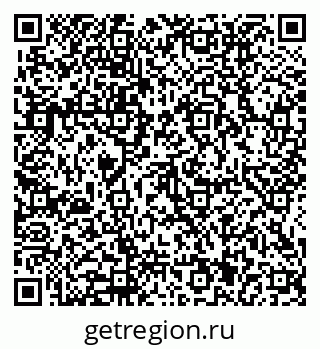 79914911202
