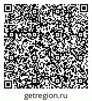 79914911203