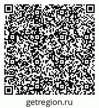 79914911205
