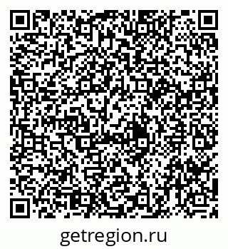 79914911206