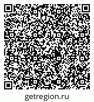 79914911208