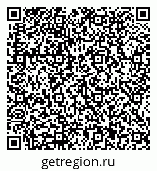 79914911211