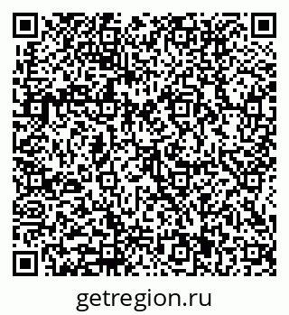 79914911215