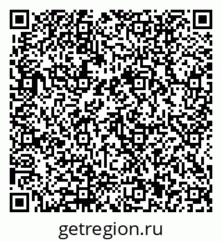 79914911220