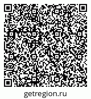 79914911221