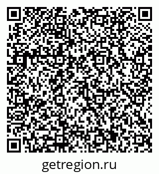 79914911227